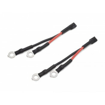 G-FORCE バリアダイオード for G36/AK 2個入 G0981