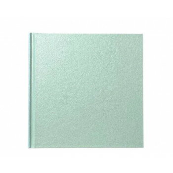 ライトフォトアルバムS　パールミント　66-069