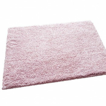 マット トランティス 45X65 P 717336045065013