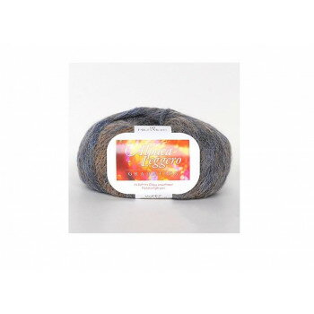 ハマナカ リッチモア アルパカレジェーロ（グラデーション） No.115 3848115