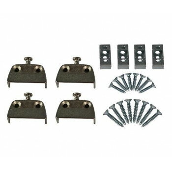 �����AP-1311N��RV�Υå����ͥ�������4������113408