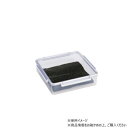 蝶フプラ工業 のりケース 150709