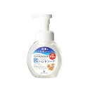 リマナチュラル 泡ハンドソープ 250ml