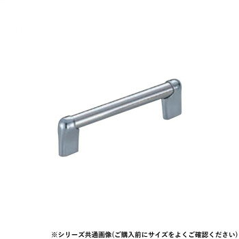 おすすめステンレス・合金製のマランツハンドルです。サイズ90mm個装サイズ：11.0×5.0×3.0cm重量個装重量：267g素材・材質ステンレス・亜鉛合金仕様カラー:鏡面磨/クローム生産国中国fk094igrjs