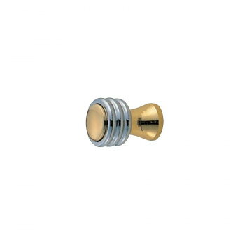 おすすめ真鍮製のツマミです。サイズ個装サイズ：16.0×5.0×3.0cm重量個装重量：267g素材・材質真鍮生産国中国fk094igrjs