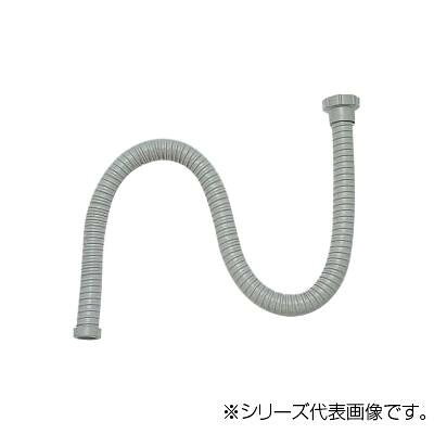長さ3mの流し排水栓ホース。流しの排水栓用のネジ式接続タイプです。サイズ個装サイズ：3.5×35.0×26.0cm重量個装重量：391g仕様キッチン用最高使用温度60度生産国日本長さ3mの流し排水栓ホース。流しの排水栓用のネジ式接続タイプです。fk094igrjs