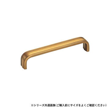 おすすめ真鍮製のドライハンドルです。サイズ小個装サイズ：11.5×4.4×1.6cm重量個装重量：72g素材・材質真鍮生産国中国fk094igrjs