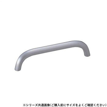 おすすめシンプルな形のノエルハンドルです。サイズ90mm個装サイズ：12.0×4.0×1.0cm重量個装重量：80g素材・材質真鍮仕様カラー:ホワイトブロンズ生産国中国fk094igrjs