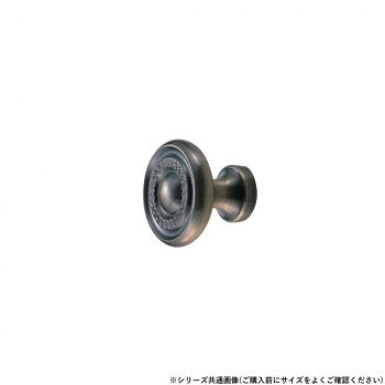 おすすめ真鍮製のツマミです。サイズ大個装サイズ：16.0×5.0×4.0cm重量個装重量：267g素材・材質真鍮仕様カラー:黒ニッケルハガシ生産国中国fk094igrjs