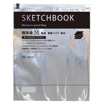 おすすめ水彩紙、スケッチブック用。300g/m2インペリアル版(560mm×760mm)が50枚入ります!サイズ385×460×10mm個装サイズ：44×36×3cm重量個装重量：170g素材・材質PP、アルミ、二酸化珪素仕様容量:170g生産国日本fk094igrjs