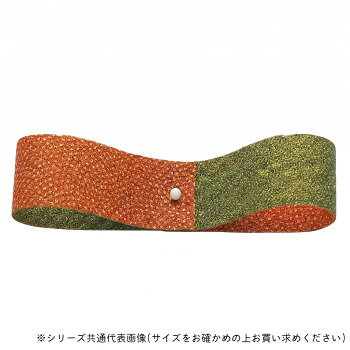 リバーシブル仕様リバーシブルタイプで高級感のある和風リボンです。サイズ18mm×16m個装サイズ：12×12×2cm重量個装重量：58g素材・材質ポリエステル生産国日本fk094igrjs