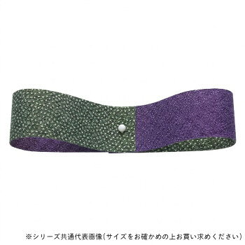 リバーシブル仕様リバーシブルタイプで高級感のある和風リボンです。サイズ18mm×16m個装サイズ：12×12×2cm重量個装重量：58g素材・材質ポリエステル生産国日本fk094igrjs