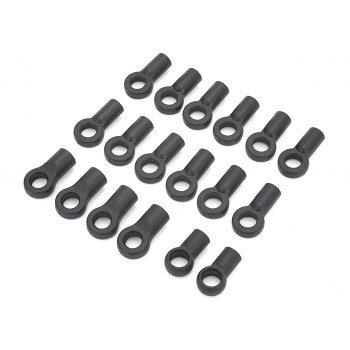 おすすめGENOVAのスペアパーツ、ロッドエンドセットです。サイズ個装サイズ：2×12×9cm重量個装重量：20g生産国台湾fk094igrjs