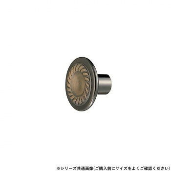 おすすめ真鍮製のツマミです。サイズ小個装サイズ：16.0×5.0×4.0cm重量個装重量：267g素材・材質真鍮生産国中国fk094igrjs