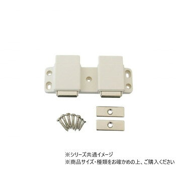 おすすめワンタッチ操作で扉の開閉ができます。サイズ個装サイズ：13.7×7.9×2cm重量個装重量：92g仕様タイプ:ダブルタイプ生産国中国fk094igrjs