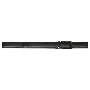オートロックベルト32段階のかんたんな調節機能でベストフィットな使い心地です。サイズ幅30mm×長さ110cm個装サイズ：19×16×3cm重量個装重量：160g生産国中国fk094igrjs