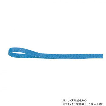 切れにくく、張りがある切れにくく、しっかりと張りのあるリボンです。小物に蝶結びをすれば、可愛いアクセントになります。リボンボウを作るのにも適します。サイズ幅:3mm、長さ:30m個装サイズ：5×15×15cm重量個装重量：50g素材・材質ポリエステル生産国日本fk094igrjs