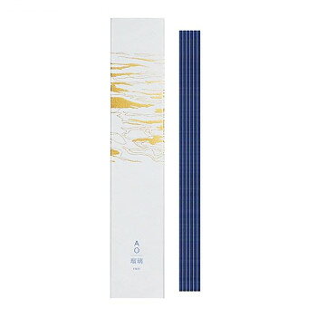 丸叶むらた AO incence 瑠璃(るり) 30本入り 770127