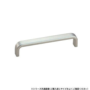 おすすめアルミ製の角形ハンドルです。サイズ大個装サイズ：14.0×8.5×2.3cm重量個装重量：36g素材・材質アルミ仕様カラー:ベロアホワイト生産国中国fk094igrjs