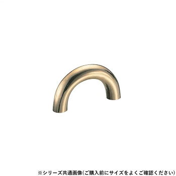 おすすめ半月型の丸棒ハンドルです。サイズ小小個装サイズ：7.7×6.1×1.1cm重量個装重量：50g素材・材質真鍮生産国中国fk094igrjs