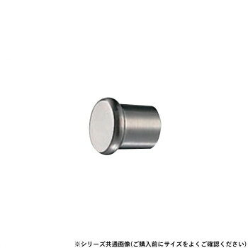 おすすめ合金製のシンプルなツマミです。サイズ30φ個装サイズ：16.0×5.0×4.0cm重量個装重量：267g素材・材質亜鉛合金仕様カラー:ホワイトブロンズ生産国中国fk094igrjs