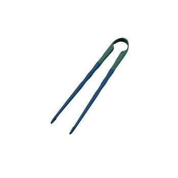 おすすめ箸先がそろいやすく簡単にはさめ、軽い力で握れるトング式のお箸です。サイズ幅44×高さ205mm個装サイズ：24.6×4.9×1.2cm重量個装重量：20g素材・材質ABS樹脂仕様耐熱温度:70度生産国中国fk094igrjs