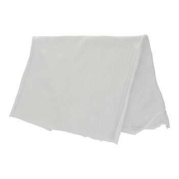 GA　新メリヤスウエス小15-25cm　1kg　1枚物　GA106　629106
