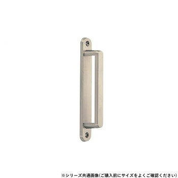 おすすめシンプルな小判座付取手、スリムタイプです。サイズ小小個装サイズ：10.5×8.2×3.0cm重量個装重量：40g素材・材質亜鉛合金仕様カラー:ホワイトブロンズ生産国中国fk094igrjs