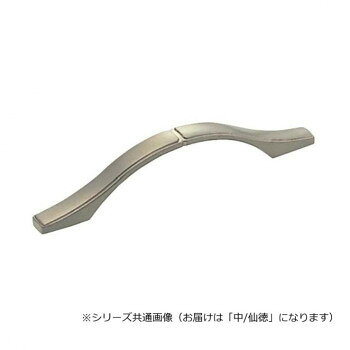 おすすめおしゃれなデザインのハンドルです。サイズ中個装サイズ：15.0×3.0×3.0cm重量個装重量：100g素材・材質亜鉛合金仕様カラー:仙徳生産国中国fk094igrjs