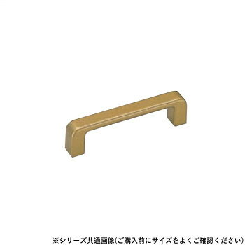 おすすめ角型ハンドルです。サイズ大個装サイズ：11.0×5.0×3.0cm重量個装重量：267g素材・材質亜鉛合金生産国中国fk094igrjs