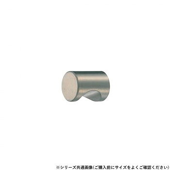 おすすめ真鍮製のツマミです。サイズ18φ個装サイズ：8.1×5.0×2.3cm重量個装重量：50g素材・材質真鍮仕様カラー:ホワイトブロンズ生産国中国fk094igrjs