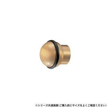おすすめ真鍮製のツマミです。サイズ小個装サイズ：16.0×5.0×3.0cm重量個装重量：267g素材・材質真鍮・ゴム生産国中国fk094igrjs