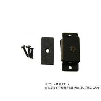 おすすめ家具の扉などをマグネットでキャッチします。サイズビスピッチ:37mm個装サイズ：11.7×5.4×2cm重量個装重量：30g生産国中国fk094igrjs