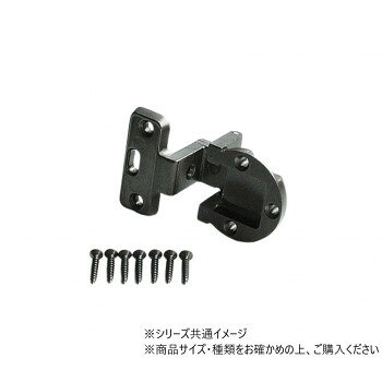 おすすめ扉を大きく開くことができるアングル型の蝶番です。サイズ15×20mm個装サイズ：12×5.9×3cm重量個装重量：18g仕様仕上:GB生産国中国fk094igrjs