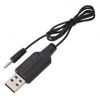 Leggero（レジェーロ）用スペアパーツ！USB充電ケーブル(LEGGERO)です。サイズ個装サイズ：18×10×1cm重量個装重量：13g素材・材質金属/樹脂生産国中国fk094igrjs