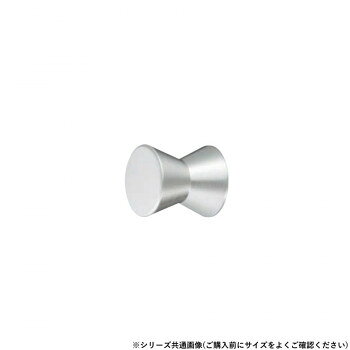 おすすめ真鍮製のツマミです。サイズ16φ個装サイズ：16.0×5.0×3.0cm重量個装重量：267g素材・材質真鍮仕様カラー:ホワイトブロンズ生産国中国fk094igrjs