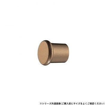 おすすめ合金製のシンプルなツマミです。サイズ25φ個装サイズ：16.0×5.0×4.0cm重量個装重量：267g素材・材質亜鉛合金仕様カラー:AG塗装生産国中国fk094igrjs