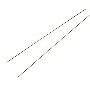 おすすめ補修やDIYなどに最適です。サイズ個装サイズ：32.4×0.8×0.7cm重量個装重量：10g生産国日本fk094igrjs