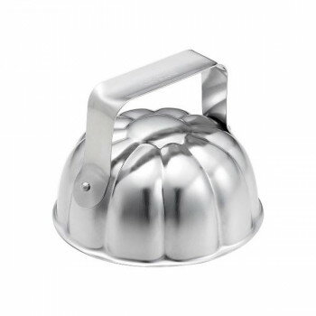 �����Τ����ϡ��饤�����ϥʡ�YJ2792