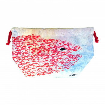 �쥪�쥪�ˡ��������塡(�����ߡ�)��CKLL002-2