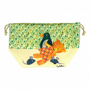 �쥪�쥪�ˡ��������塡(���쥯�����)��CKLL002-3