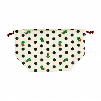 �Ϥ�ڤ������ष���»��ߡ��������塡��̥١�����١�����CKEC0014-4