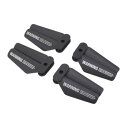 プロペラセット(4セット入)(LEGGERO) GB184