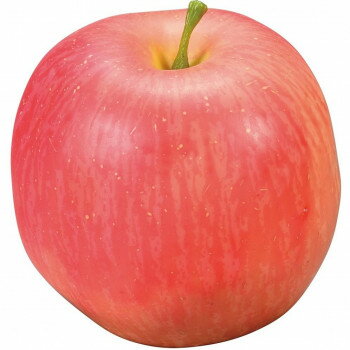 お供え果実 りんご 57e3000000012