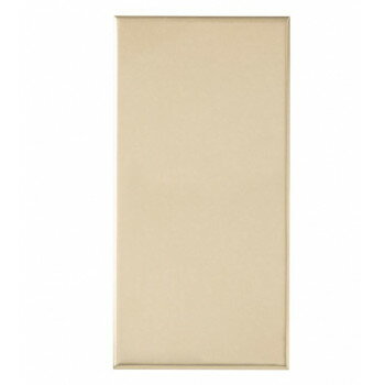 �ϥ������å���59034����������ѥͥ롡20��10cm�������ѥ󥴡����2����