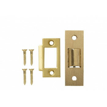 �ϥ������å���J-502�����滰�ѸͥХ�(��)��1������71502