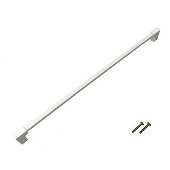 �����AP-464W�����塼�֥ϥ�ɥ롡300mm���ۥ磻�ȡ�1������113240