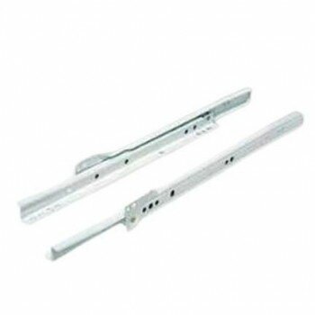 �����AP-1101W�����饤�ɥ졼������300��1������113362