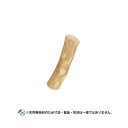 ループ カフェウッド チャンプ M