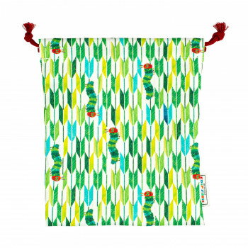 �Ϥ�ڤ������ष���»��ߡ�����(��)���䤬���ꡡCKEC0013-2